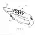 Fig. 05 - Method and device for cleaning fish