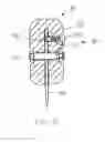 Fig. 09 - Method and device for cleaning fish