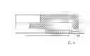 Fig. 05 - Method and apparatus for offsorting coins in a coin handling machine