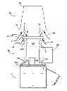Fig. 01 - Exhaust fan assembly