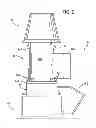 Fig. 03 - Exhaust fan assembly