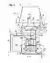 Fig. 04 - Exhaust fan assembly