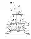 Fig. 06 - Exhaust fan assembly