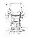 Fig. 07 - Exhaust fan assembly