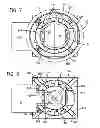 Fig. 08 - Exhaust fan assembly