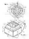 Fig. 09 - Exhaust fan assembly