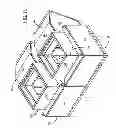 Fig. 11 - Exhaust fan assembly