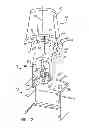 Fig. 12 - Exhaust fan assembly
