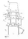 Fig. 13 - Exhaust fan assembly