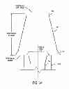 Fig. 14 - Exhaust fan assembly
