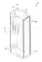 Fig. 01 - AIR-FLOWING APPARATUS