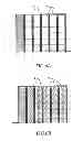 Fig. 07 - AIR-FLOWING APPARATUS