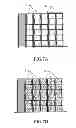 Fig. 08 - AIR-FLOWING APPARATUS