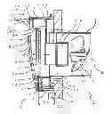 Fig. 01 - Ventilation device