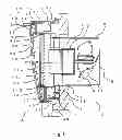 Fig. 02 - Ventilation device