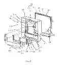 Fig. 03 - Ventilation device