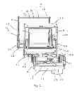 Fig. 04 - Ventilation device