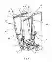 Fig. 06 - Ventilation device