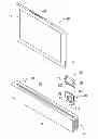 Fig. 01 - HEAT DISSIPATION APPARATUS FOR EXPANSION BASE