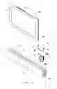 Fig. 02 - HEAT DISSIPATION APPARATUS FOR EXPANSION BASE