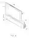 Fig. 03 - HEAT DISSIPATION APPARATUS FOR EXPANSION BASE