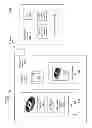 Fig. 03 - Cost-effective mobile connectivity protocols