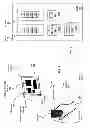 Fig. 05 - Cost-effective mobile connectivity protocols