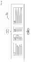 Fig. 35 - Cost-effective mobile connectivity protocols