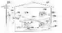Fig. 01 - Wireless communications interface
