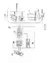 Fig. 06 - Wireless communications interface