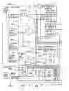 Fig. 08 - Wireless communications interface
