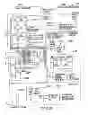 Fig. 09 - Wireless communications interface