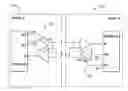 Fig. 01 - Method and apparatus for data transfer via near field interaction