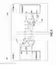 Fig. 04 - Method and apparatus for data transfer via near field interaction