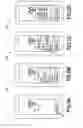 Fig. 07 - Method and apparatus for data transfer via near field interaction