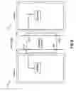 Fig. 11 - Method and apparatus for data transfer via near field interaction
