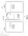 Fig. 13 - Method and apparatus for data transfer via near field interaction