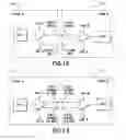 Fig. 14 - Method and apparatus for data transfer via near field interaction
