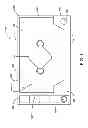 Fig. 02 - Mobile Wireless Media Head Unit Player