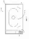 Fig. 03 - Mobile Wireless Media Head Unit Player