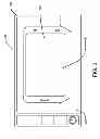 Fig. 04 - Mobile Wireless Media Head Unit Player
