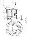 Fig. 06 - Mobile Wireless Media Head Unit Player