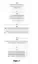 Fig. 07 - Contact information social exchange method and system
