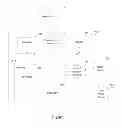 Fig. 09 - Contact information social exchange method and system