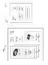 Fig. 03 - Cost-effective mobile connectivity protocols