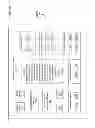 Fig. 11 - Cost-effective mobile connectivity protocols