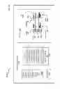 Fig. 12 - Cost-effective mobile connectivity protocols