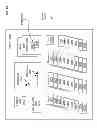 Fig. 19 - Cost-effective mobile connectivity protocols