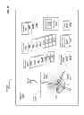 Fig. 21 - Cost-effective mobile connectivity protocols