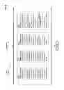 Fig. 31 - Cost-effective mobile connectivity protocols